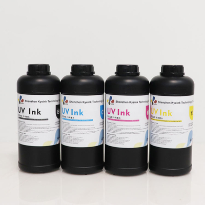 Siyah 1 Litre HDPE Plastik Şişeler Sıvı / Katı Numune Saklama Kapaklı HDPE Konteynerler