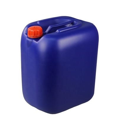 BPA Free 30l Saplı Plastik Kova 360*300*410mm