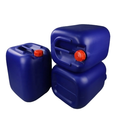BPA Free 30l Saplı Plastik Kova 360*300*410mm