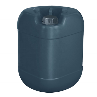 SIDUN HDPE Plastik 25 Litre Varil 1.2KG 1.25KG 1.35KG