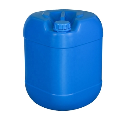 SIDUN HDPE Plastik 25 Litre Varil 1.2KG 1.25KG 1.35KG