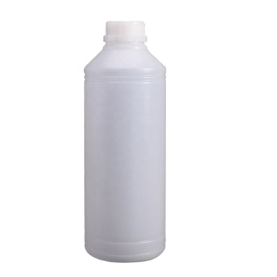1L Deterjan PE Plastik Şişe