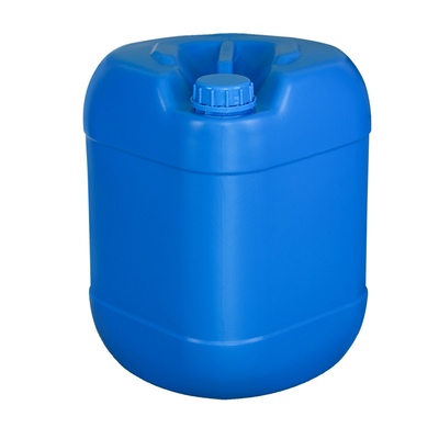 5 Galon Plastik Bidon 25 Litre Bidon 1.2KG 1.25KG 1.35KG
