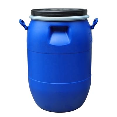 320mm 50 Ltr Yüksek Yoğunluklu Polietilen Konteyner 385mm*580mm