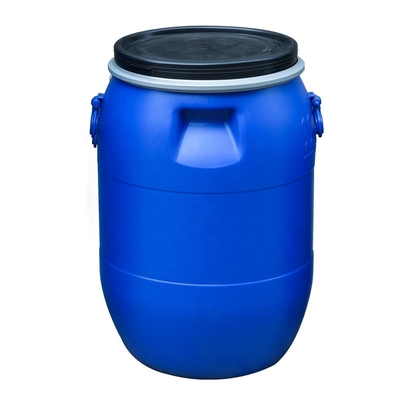 320mm 50 Ltr Yüksek Yoğunluklu Polietilen Konteyner 385mm*580mm