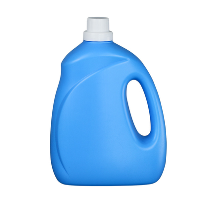 Hidrojen Boş Bulaşık Deterjanı Şişeleri 750ML 1200ML 2500ML 160g