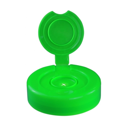 %100 Virgin Malzeme HDPE Plastik Islak Mendil Kovası 80 Adet