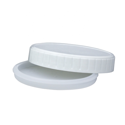 112*140mm 1L Plastik Bidon