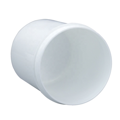 112*140mm 1L Plastik Bidon